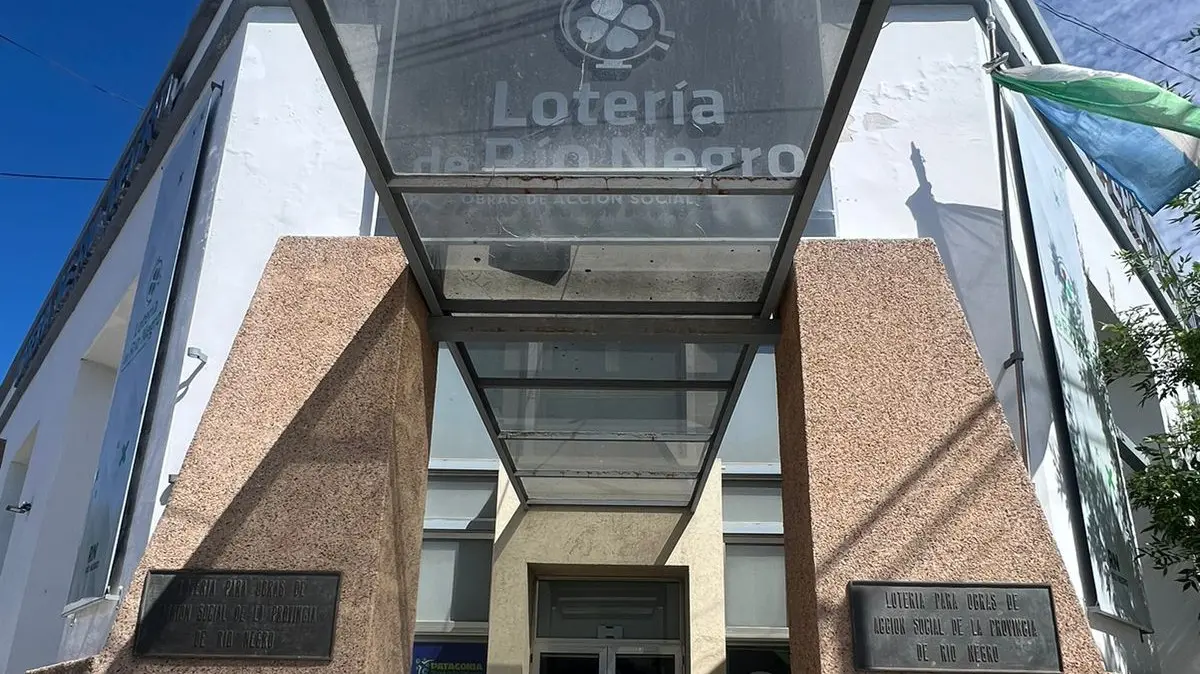 Lotería cerró el 2024 con un mes récord en transferencias