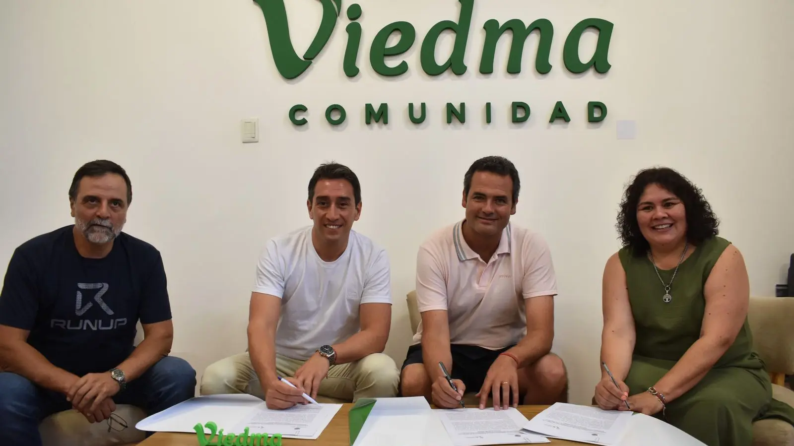 SENAF: niños, niñas y adolescentes disfrutarán de actividades de verano